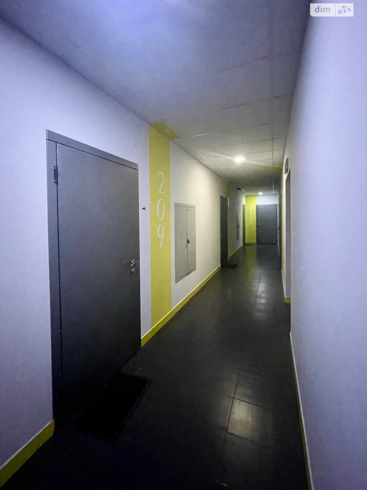 Продаж однокімнатної квартири в Києві, на вул. Ракетна 24Б, район Багринова гора фото 1 Продаж однокімнатної квартири в Києві, на вул. Ракетна 24Б, район Багринова гора фото 1