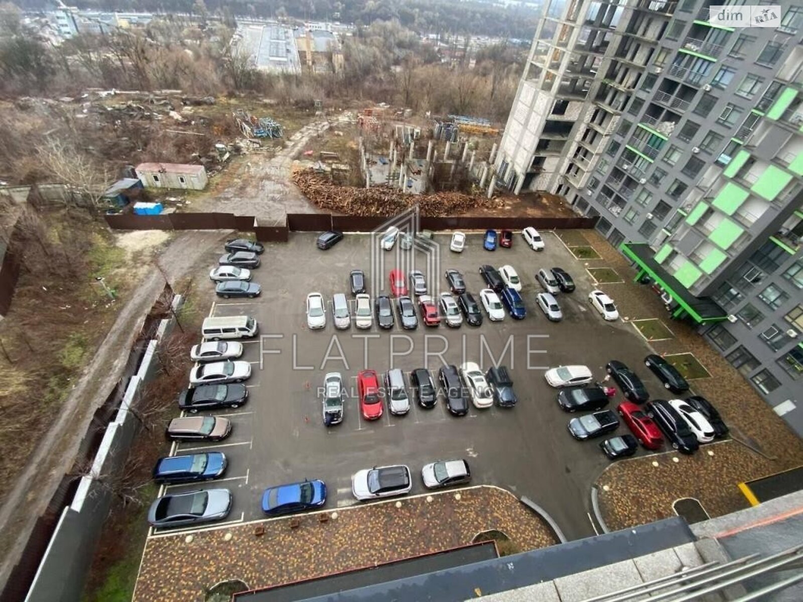 Продажа однокомнатной квартиры в Киеве, на ул. Ракетная 24, район Багриновая гора фото 1 Продажа однокомнатной квартиры в Киеве, на ул. Ракетная 24, район Багриновая гора фото 1