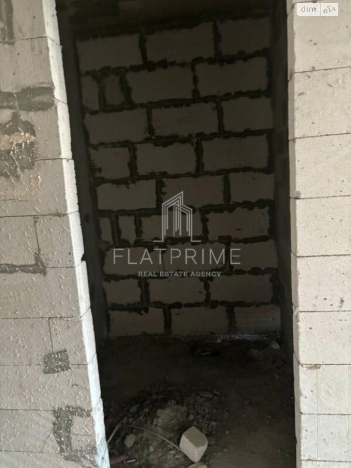 Продажа однокомнатной квартиры в Киеве, на ул. Ракетная 24, район Багриновая гора фото 1 Продажа однокомнатной квартиры в Киеве, на ул. Ракетная 24, район Багриновая гора фото 1