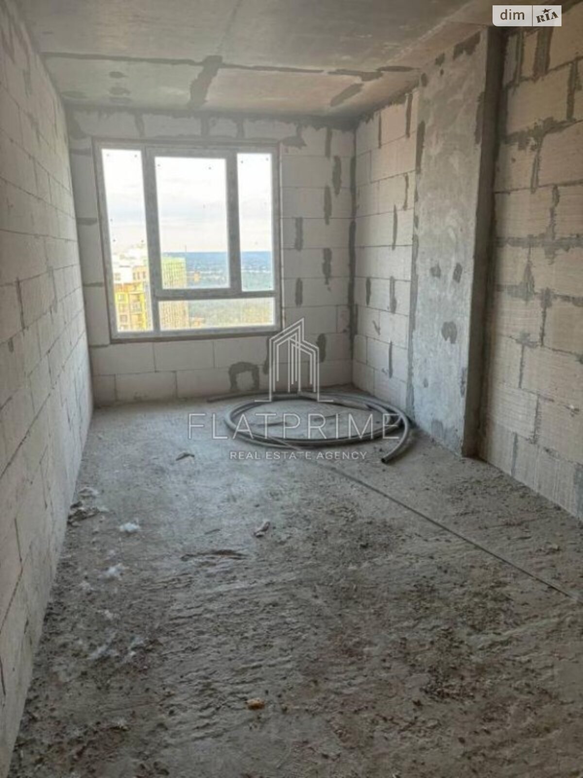Продажа однокомнатной квартиры в Киеве, на ул. Ракетная 24, район Багриновая гора фото 1 Продажа однокомнатной квартиры в Киеве, на ул. Ракетная 24, район Багриновая гора фото 1