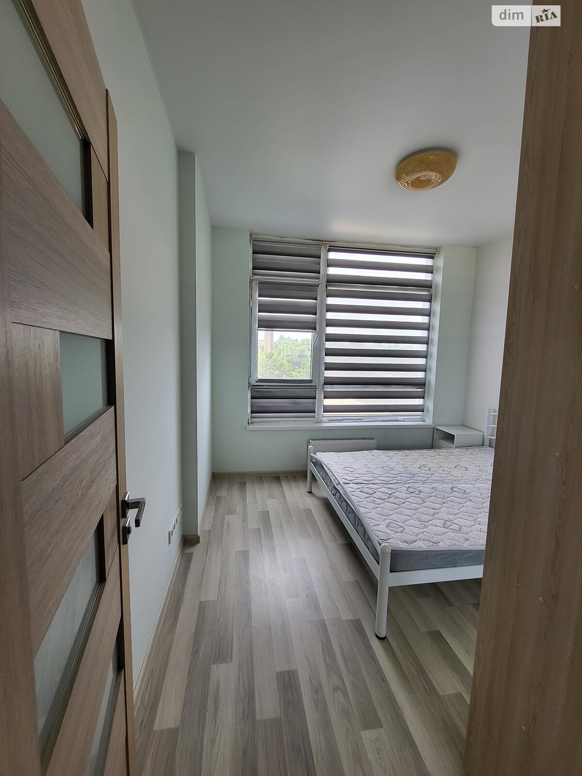 Продаж однокімнатної квартири в Києві, на вул. Ракетна 24Б, район Багринова гора фото 1 Продаж однокімнатної квартири в Києві, на вул. Ракетна 24Б, район Багринова гора фото 1