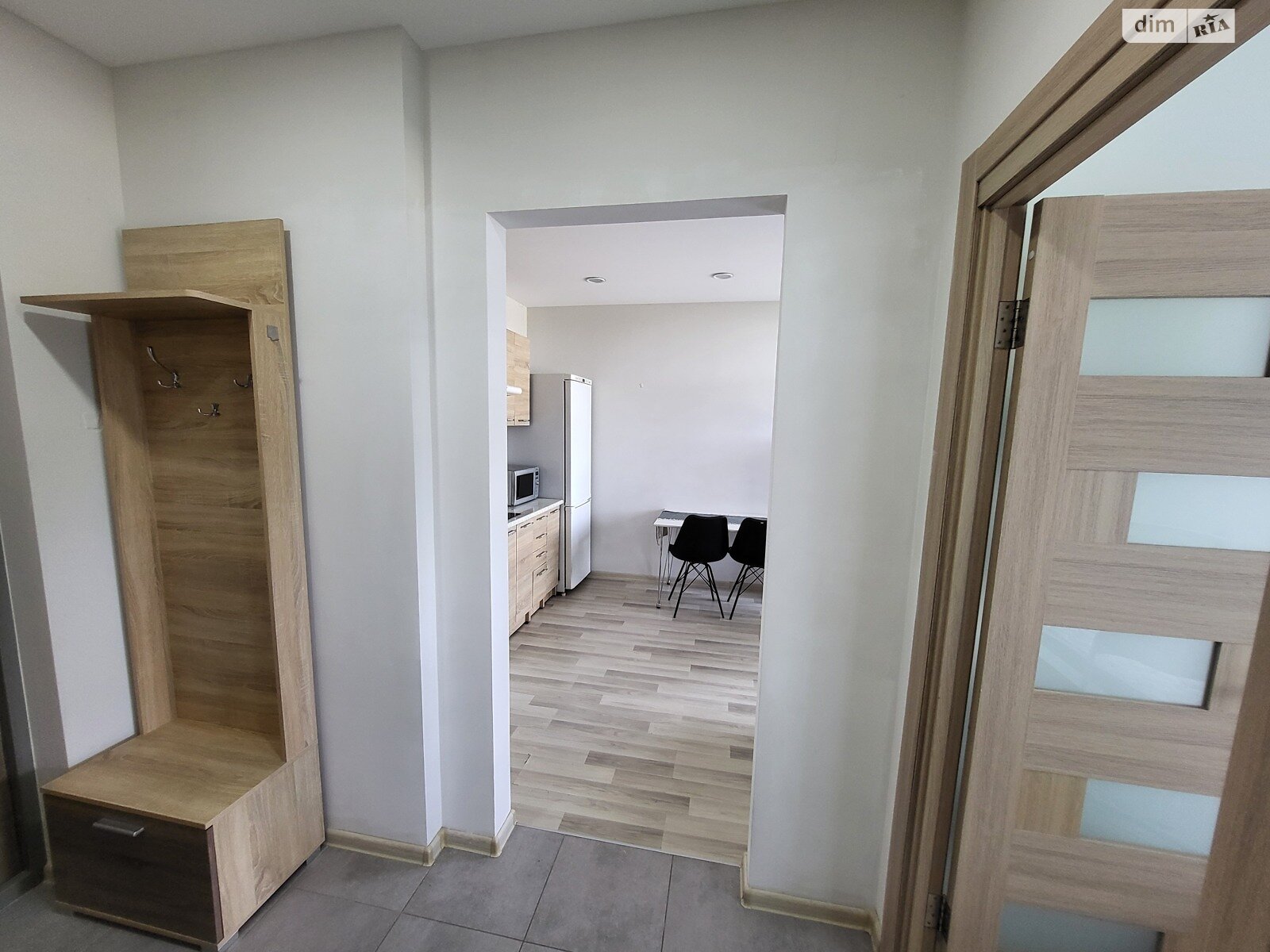 Продаж однокімнатної квартири в Києві, на вул. Ракетна 24Б, район Багринова гора фото 1 Продаж однокімнатної квартири в Києві, на вул. Ракетна 24Б, район Багринова гора фото 1