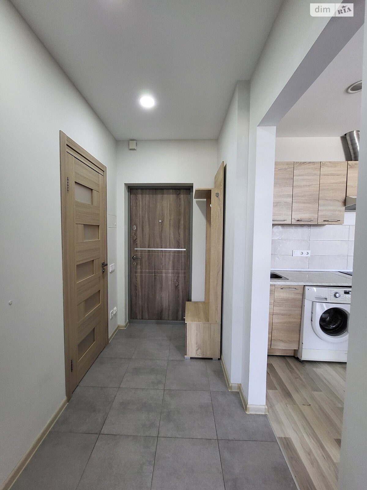 Продаж однокімнатної квартири в Києві, на вул. Ракетна 24Б, район Багринова гора фото 1 Продаж однокімнатної квартири в Києві, на вул. Ракетна 24Б, район Багринова гора фото 1