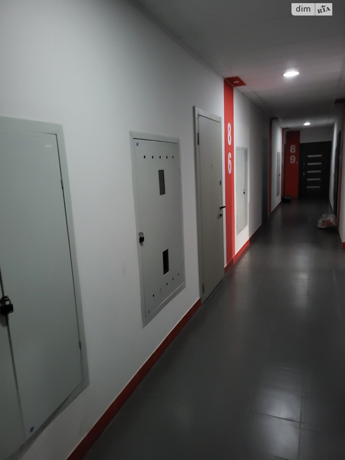 Продаж однокімнатної квартири в Києві, на вул. Ракетна 24Б, район Багринова гора фото 1 Продаж однокімнатної квартири в Києві, на вул. Ракетна 24Б, район Багринова гора фото 1