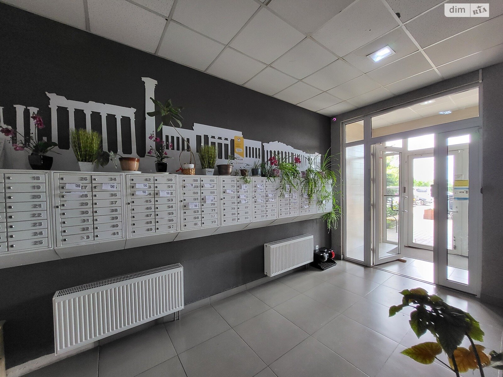 Продаж однокімнатної квартири в Києві, на вул. Ракетна 24Б, район Багринова гора фото 1 Продаж однокімнатної квартири в Києві, на вул. Ракетна 24Б, район Багринова гора фото 1