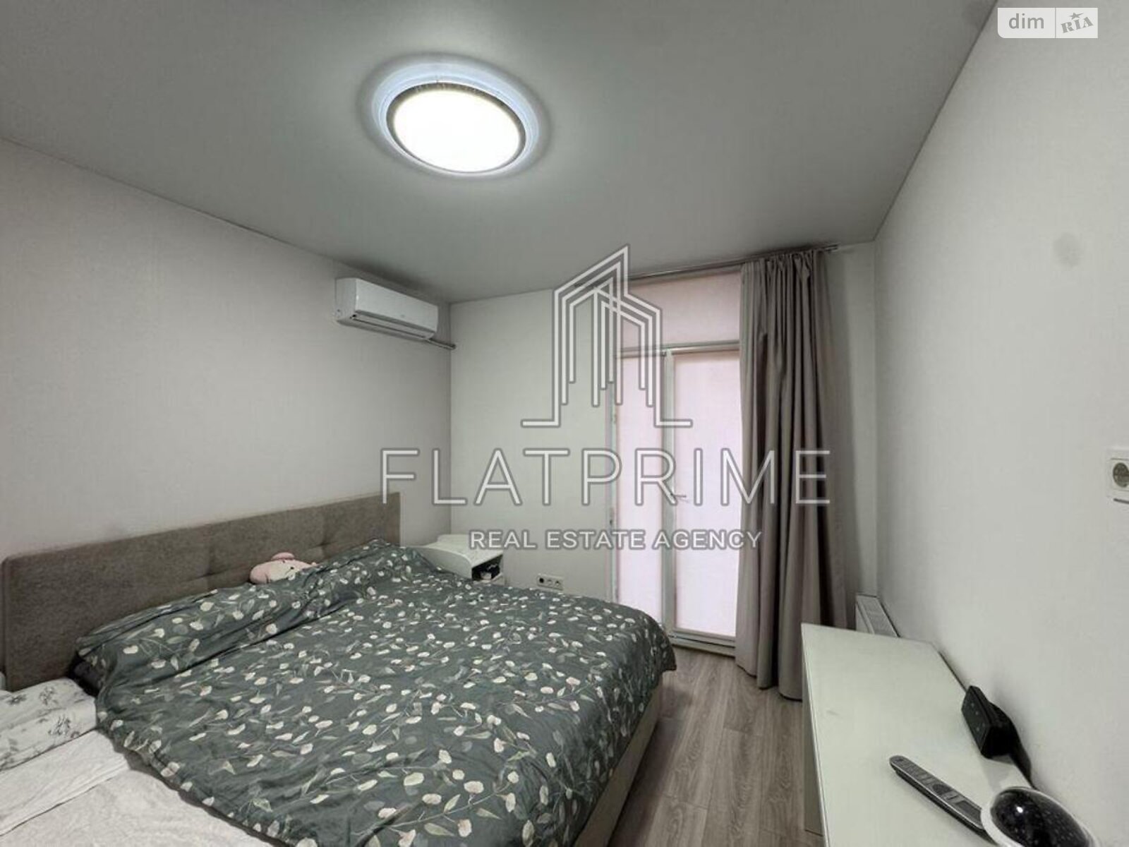 Продажа двухкомнатной квартиры в Киеве, на ул. Ракетная 24Б, район Багриновая гора фото 1