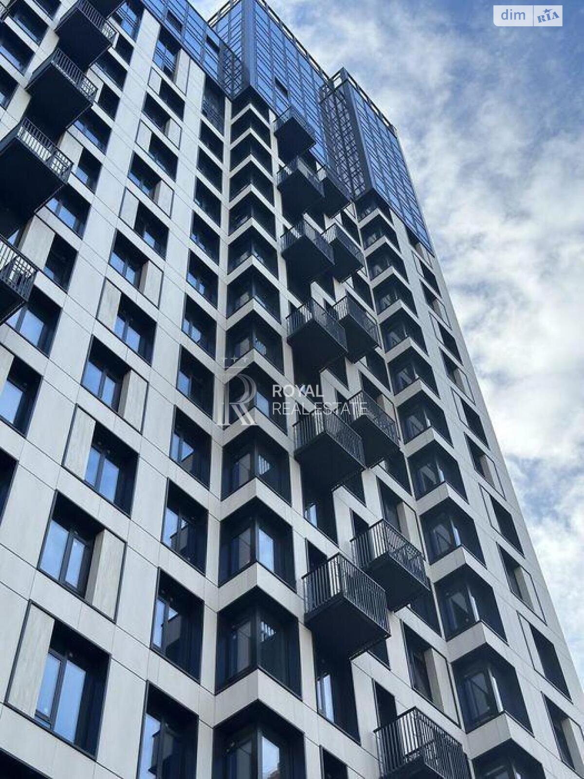 Продажа трехкомнатной квартиры в Киеве, на ул. Василия Тютюнника 39, район Багриновая гора фото 1 Продажа трехкомнатной квартиры в Киеве, на ул. Василия Тютюнника 39, район Багриновая гора фото 1