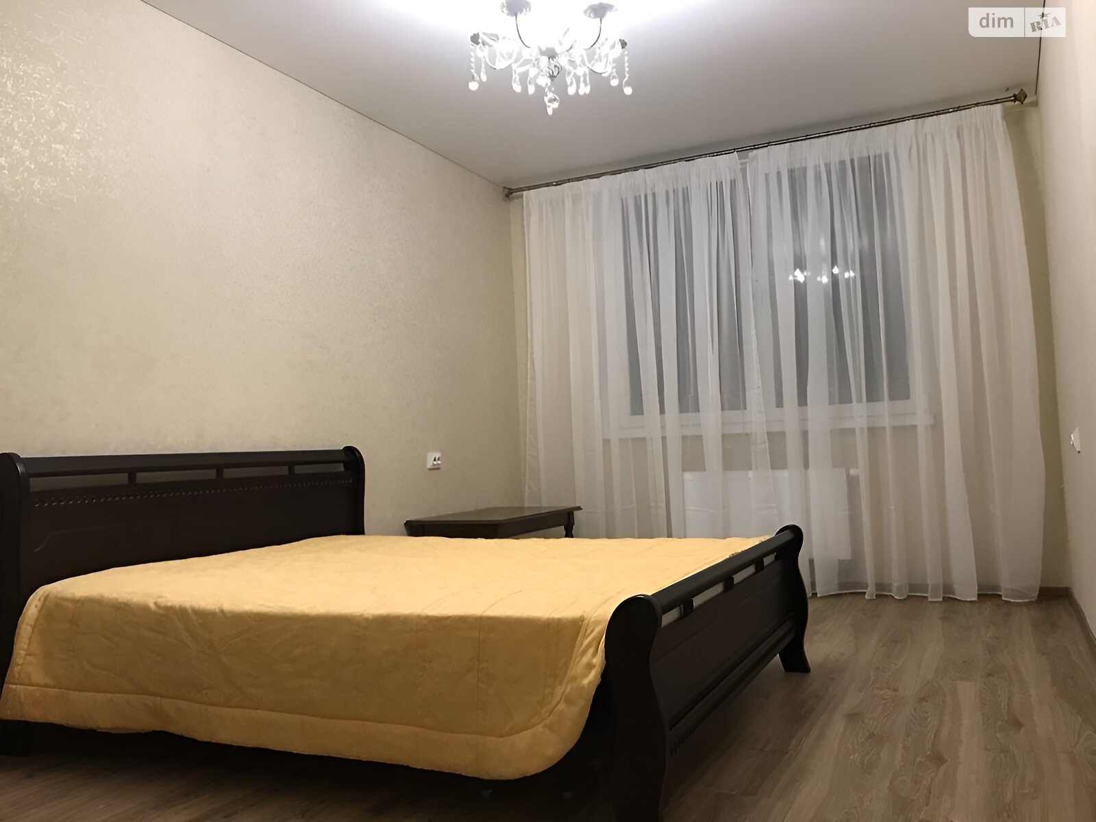 Продажа двухкомнатной квартиры в Киеве, на пер. Балтийский 3А, фото 1