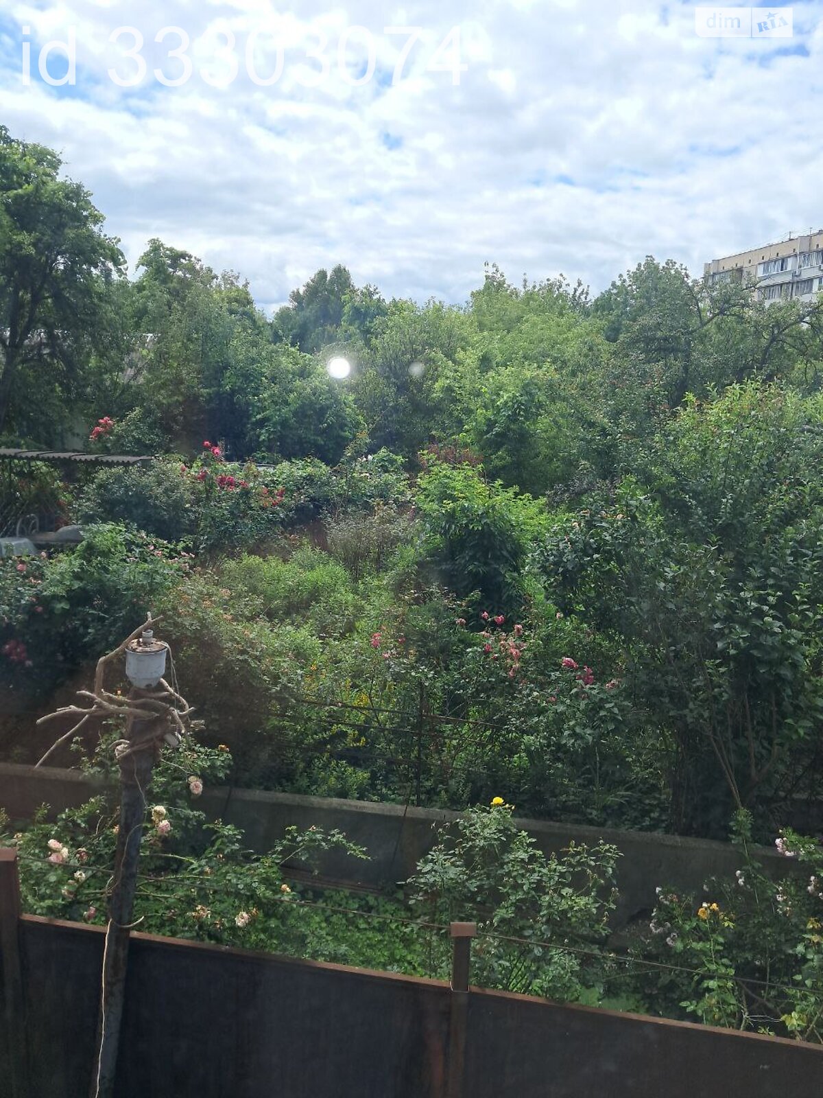 Продаж двокімнатної квартири в Києві, на пров. Кучмин Яр 4, район Батиєва Гора фото 1 Продаж двокімнатної квартири в Києві, на пров. Кучмин Яр 4, район Батиєва Гора фото 1