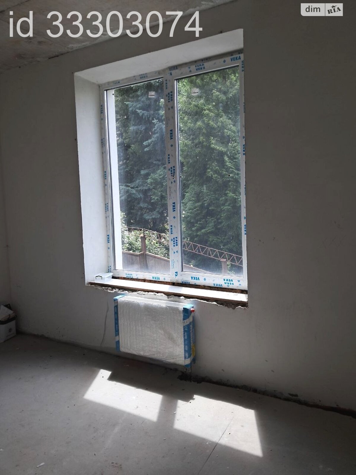 Продаж двокімнатної квартири в Києві, на пров. Кучмин Яр 4, район Батиєва Гора фото 1 Продаж двокімнатної квартири в Києві, на пров. Кучмин Яр 4, район Батиєва Гора фото 1