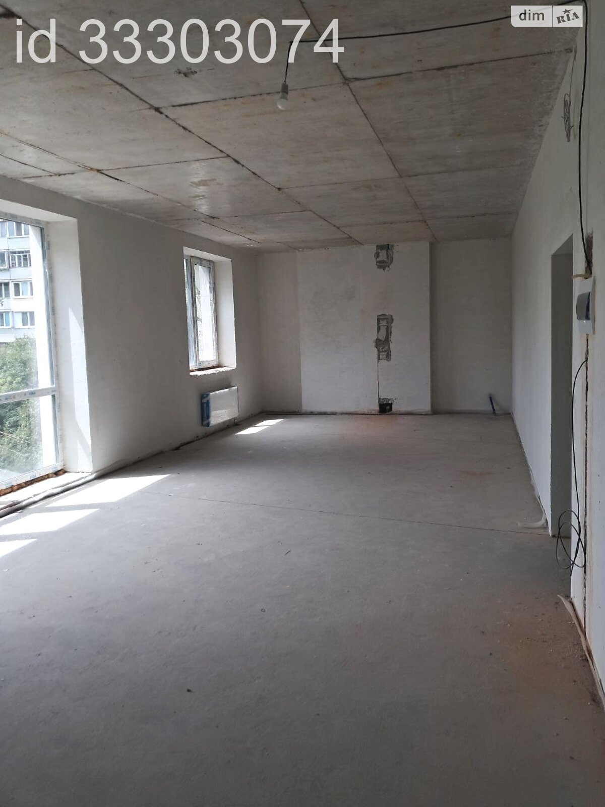 Продаж двокімнатної квартири в Києві, на пров. Кучмин Яр 4, район Батиєва Гора фото 1 Продаж двокімнатної квартири в Києві, на пров. Кучмин Яр 4, район Батиєва Гора фото 1