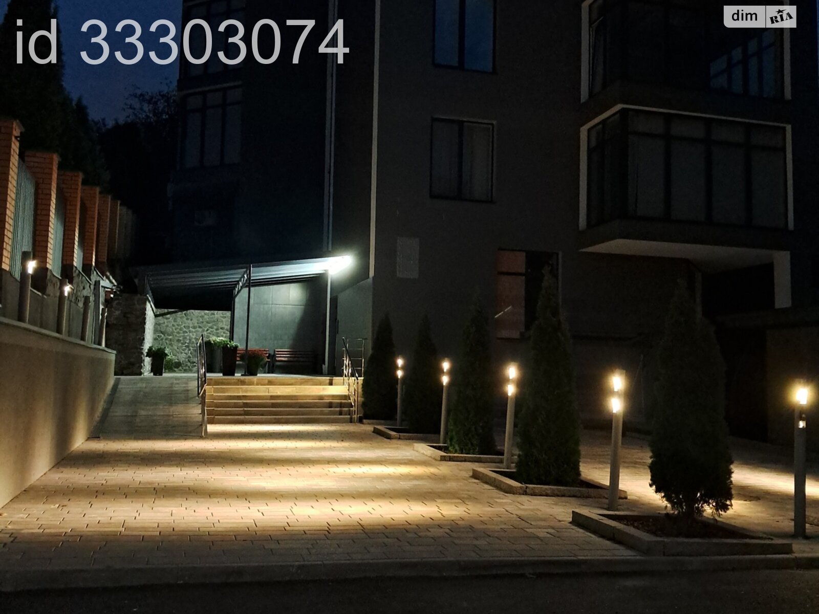 Продаж двокімнатної квартири в Києві, на пров. Кучмин Яр 4, район Батиєва Гора фото 1 Продаж двокімнатної квартири в Києві, на пров. Кучмин Яр 4, район Батиєва Гора фото 1