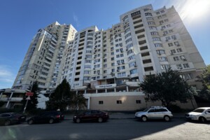 Продажа трехкомнатной квартиры в Киеве, на ул. Мокрая 3, район Батыева Гора фото 2