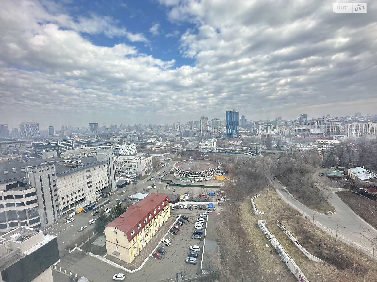Продажа двухкомнатной квартиры в Киеве, на ул. Мокрая 3, район Батыева Гора фото 1 Продажа двухкомнатной квартиры в Киеве, на ул. Мокрая 3, район Батыева Гора фото 1