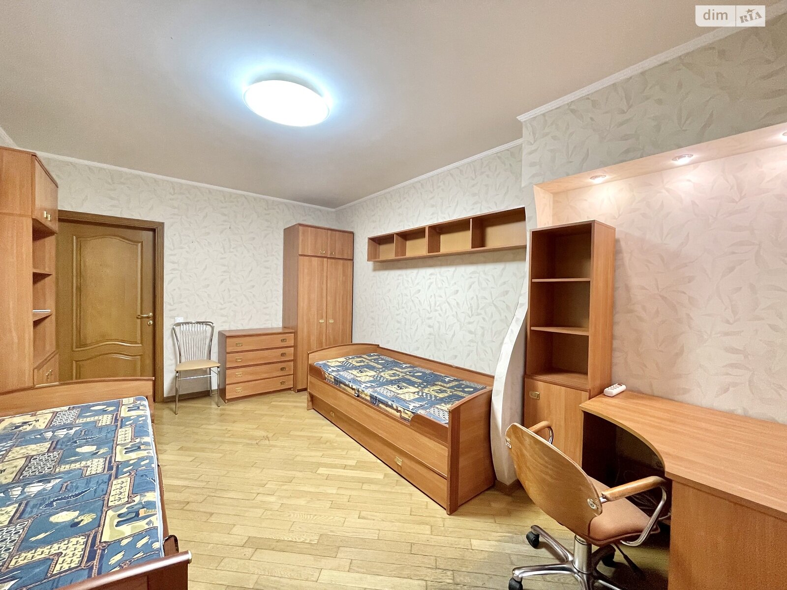 Продаж чотирикімнатної квартири в Києві, на вул. Мокра 3, район Солом'янський фото 1 Продаж чотирикімнатної квартири в Києві, на вул. Мокра 3, район Солом'янський фото 1