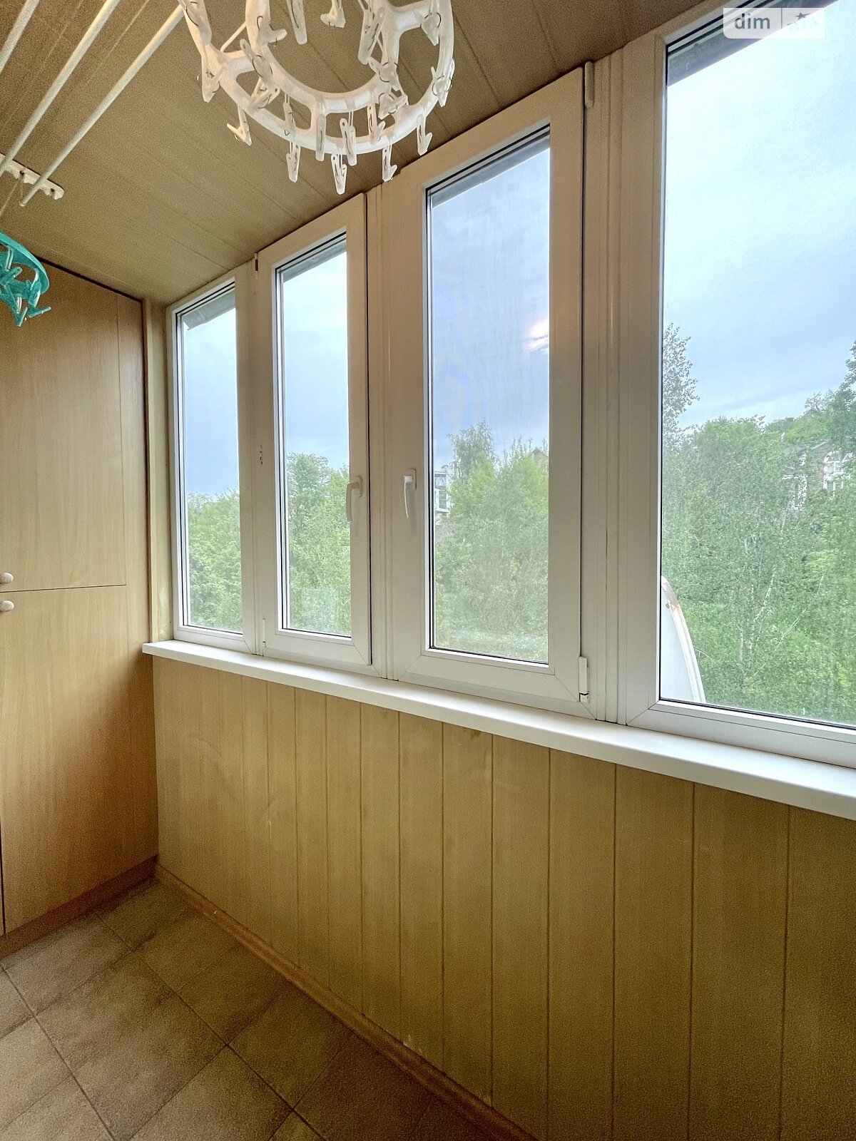 Продаж чотирикімнатної квартири в Києві, на вул. Мокра 3, район Солом'янський фото 1 Продаж чотирикімнатної квартири в Києві, на вул. Мокра 3, район Солом'янський фото 1