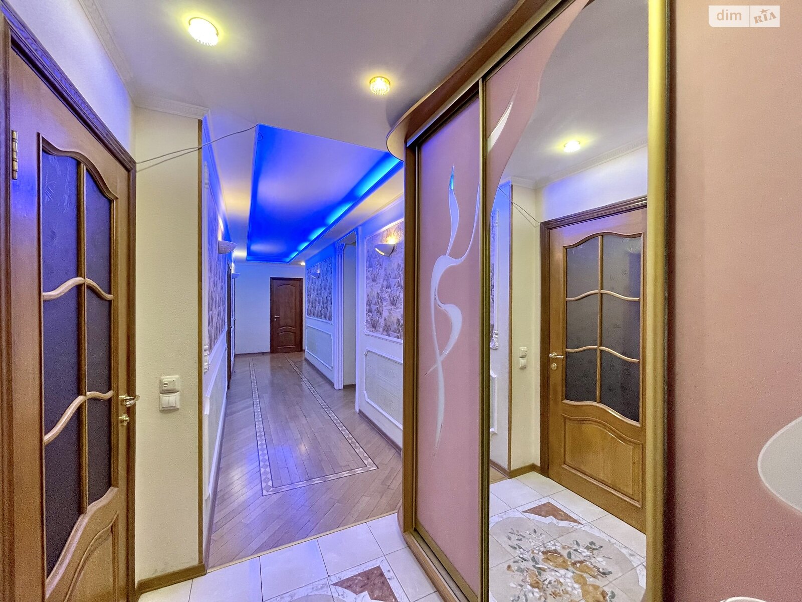 Продаж чотирикімнатної квартири в Києві, на вул. Мокра 3, район Солом'янський фото 1 Продаж чотирикімнатної квартири в Києві, на вул. Мокра 3, район Солом'янський фото 1