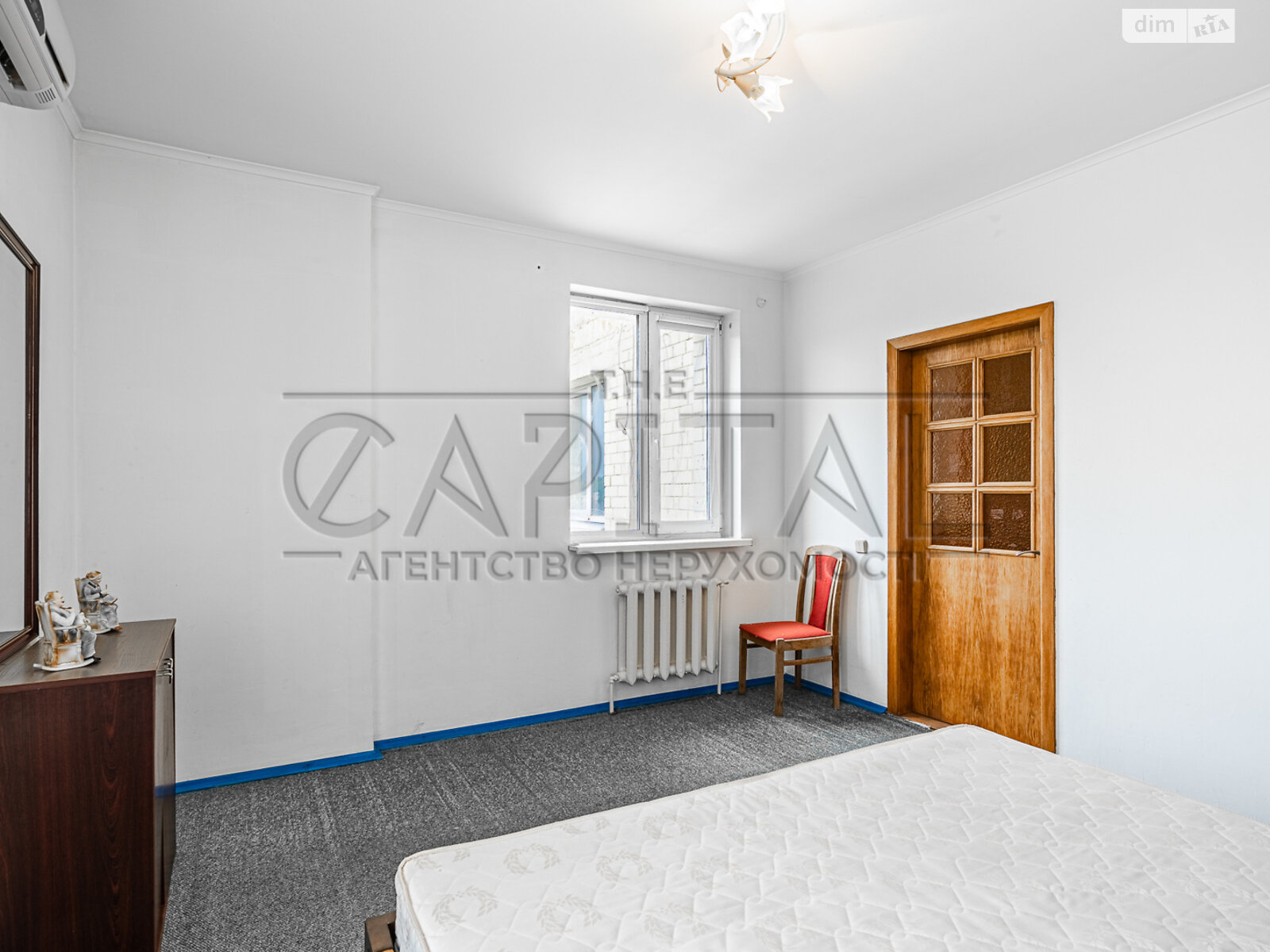 Продаж двокімнатної квартири в Києві, на вул. Мокра 3, район Батиєва Гора фото 1 Продаж двокімнатної квартири в Києві, на вул. Мокра 3, район Батиєва Гора фото 1