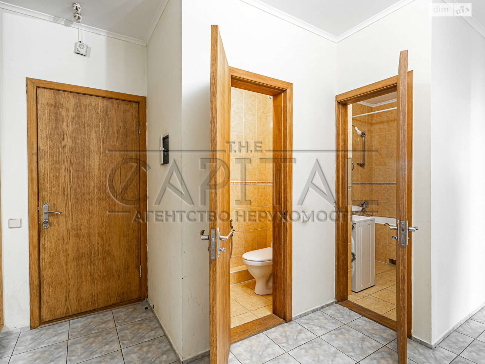 Продаж двокімнатної квартири в Києві, на вул. Мокра 3, район Батиєва Гора фото 1 Продаж двокімнатної квартири в Києві, на вул. Мокра 3, район Батиєва Гора фото 1