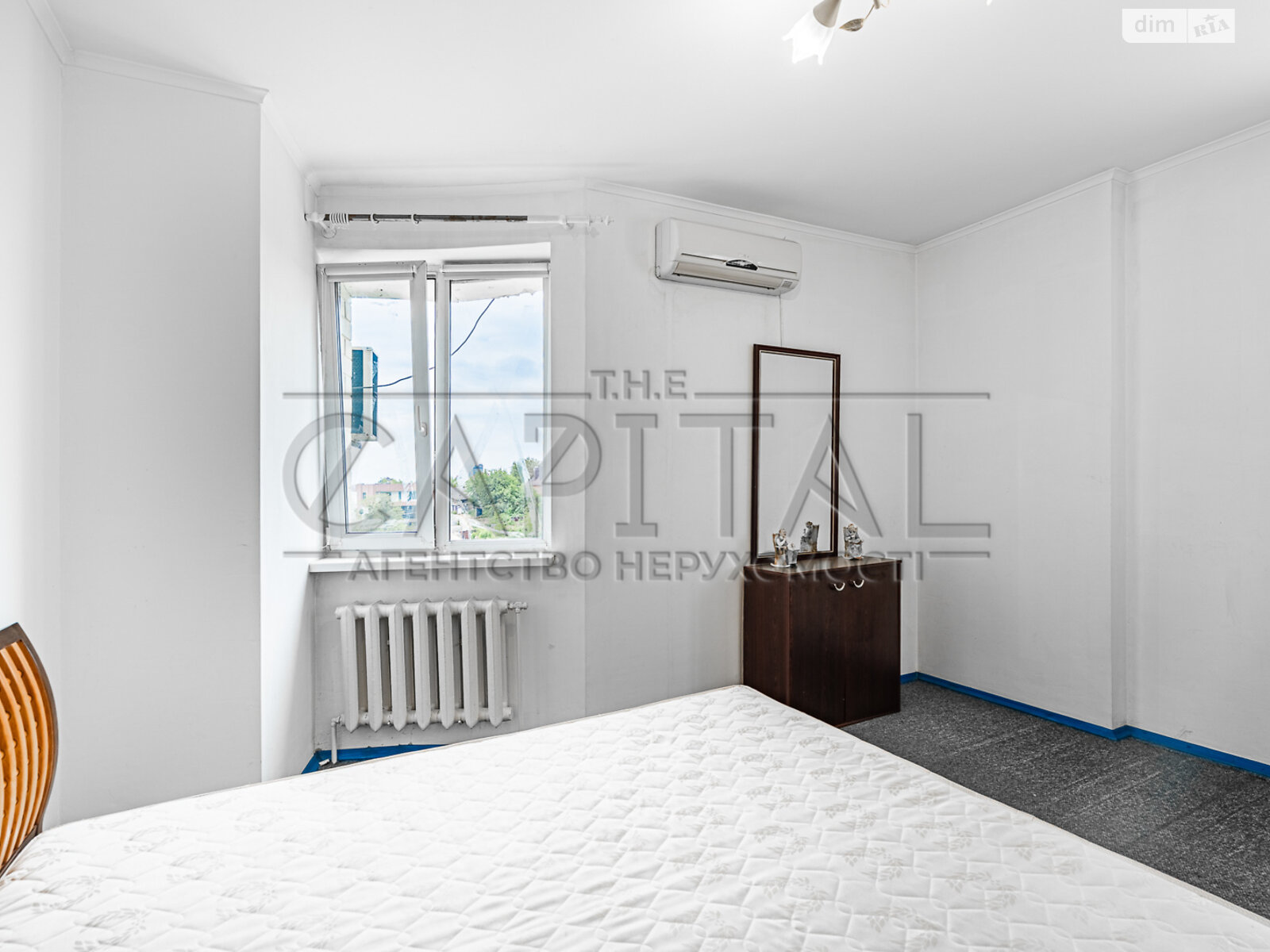 Продаж двокімнатної квартири в Києві, на вул. Мокра 3, район Батиєва Гора фото 1 Продаж двокімнатної квартири в Києві, на вул. Мокра 3, район Батиєва Гора фото 1
