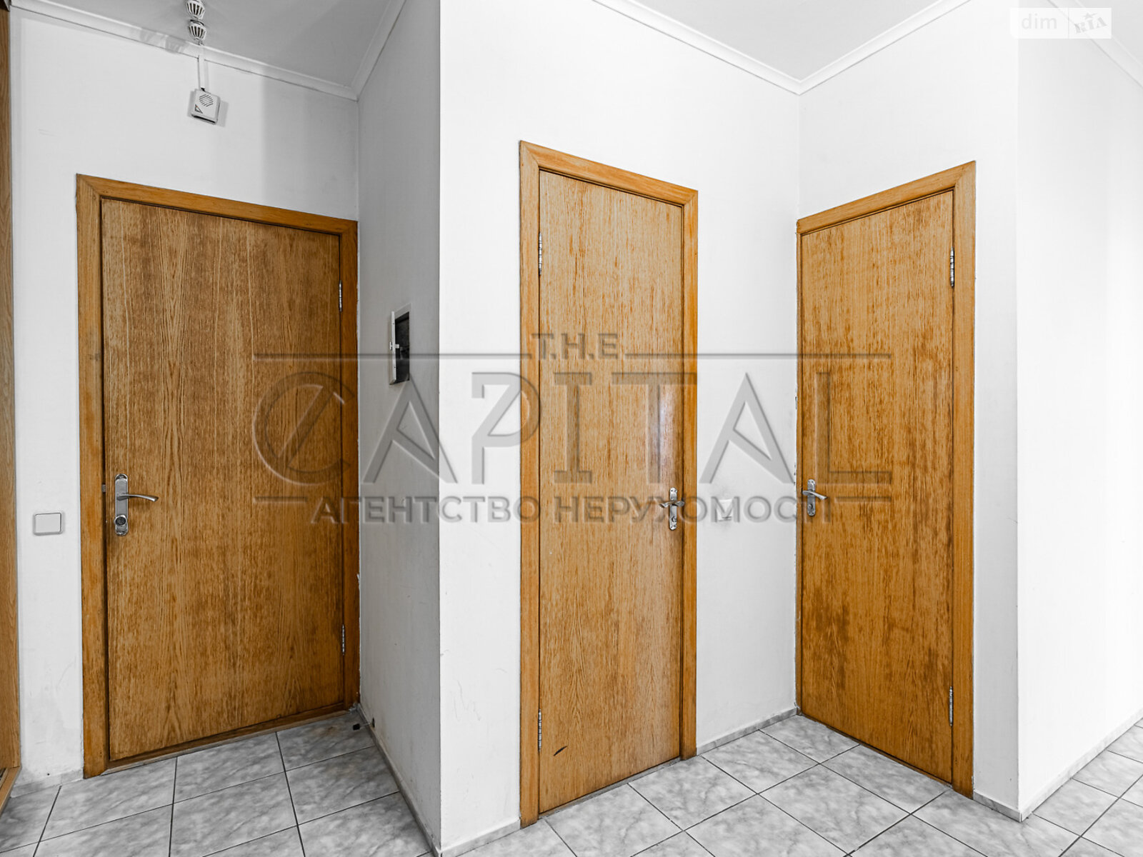 Продаж двокімнатної квартири в Києві, на вул. Мокра 3, район Батиєва Гора фото 1 Продаж двокімнатної квартири в Києві, на вул. Мокра 3, район Батиєва Гора фото 1