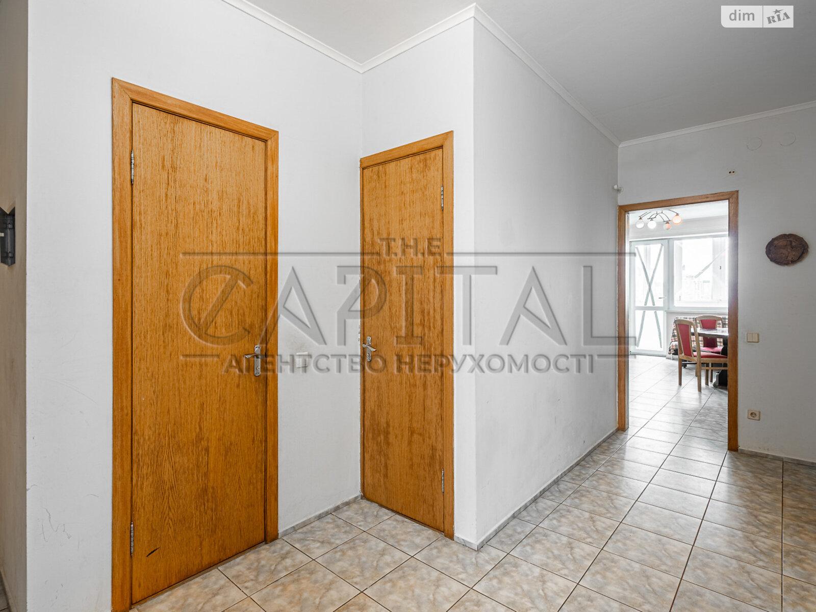 Продаж двокімнатної квартири в Києві, на вул. Мокра 3, район Батиєва Гора фото 1 Продаж двокімнатної квартири в Києві, на вул. Мокра 3, район Батиєва Гора фото 1