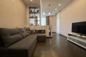 Продажа двухкомнатной квартиры в Киеве, на ул. Мокрая, район Батыева Гора фото 2