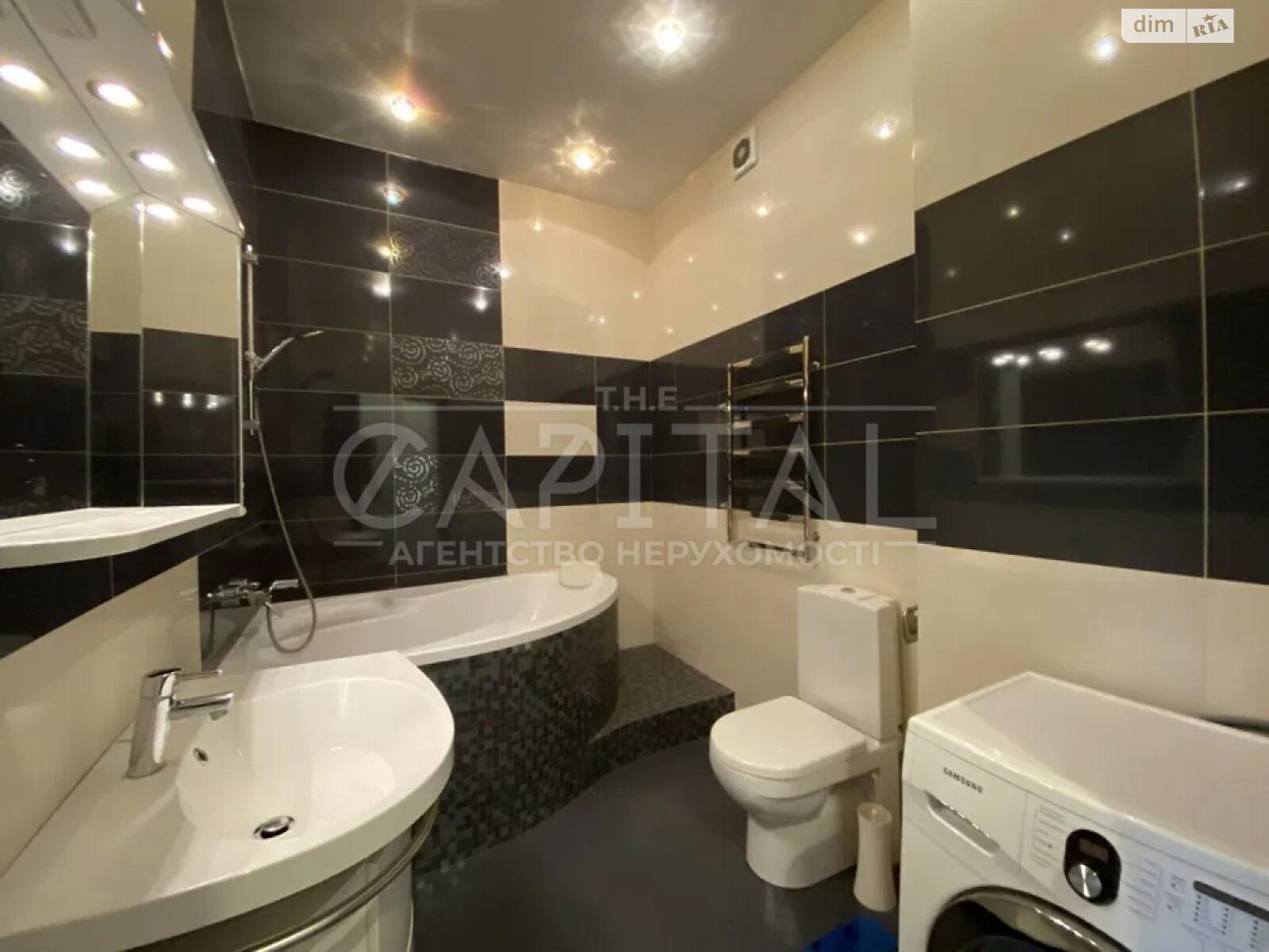 Продажа двухкомнатной квартиры в Киеве, на ул. Мокрая, район Батыева Гора фото 1