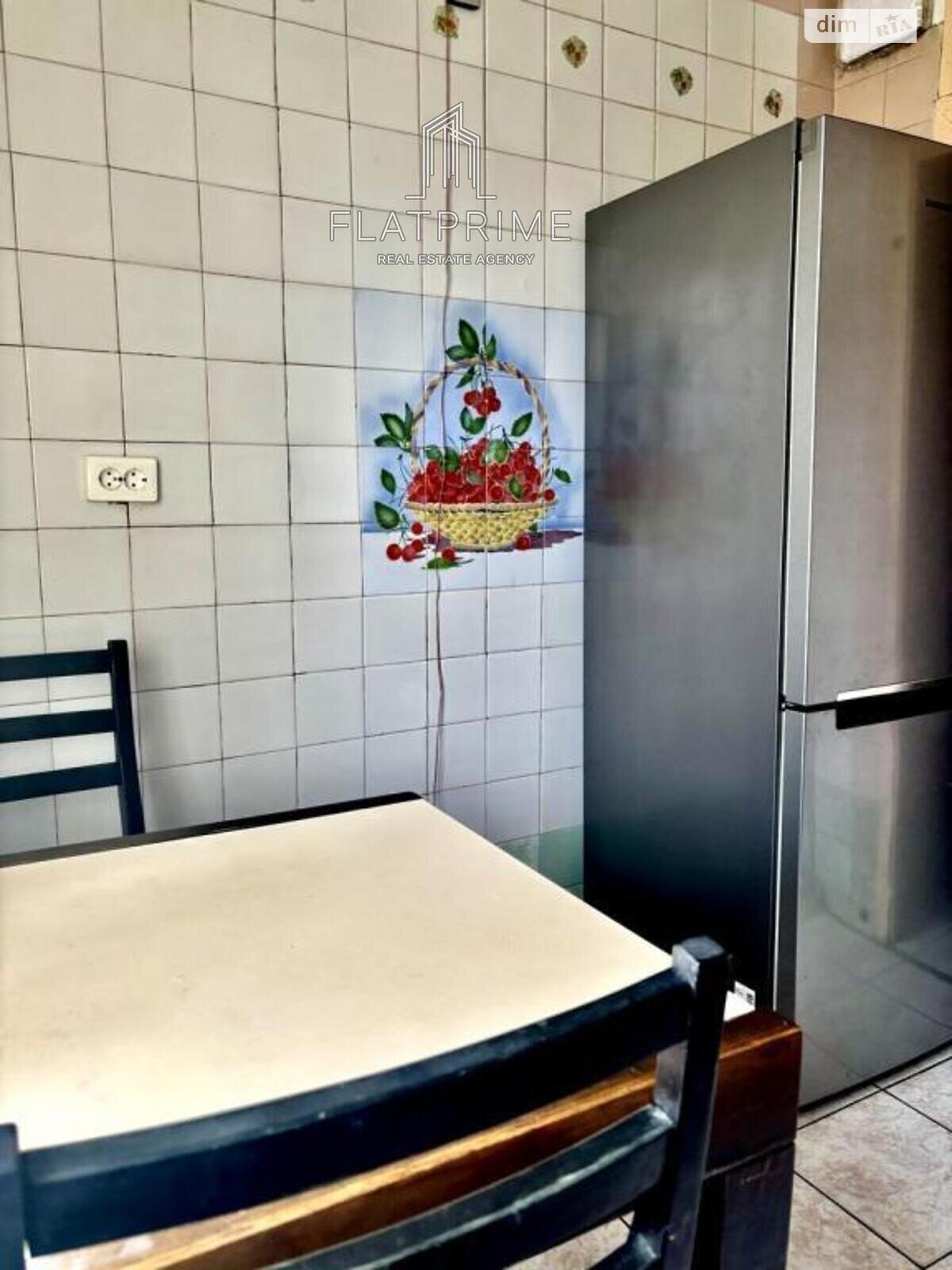 Продажа трехкомнатной квартиры в Киеве, на ул. Мокрая 7, район Батыева Гора фото 1