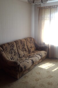 Продажа однокомнатной квартиры в Киеве, на ул. Нововокзальная 19, район Батыева Гора фото 2