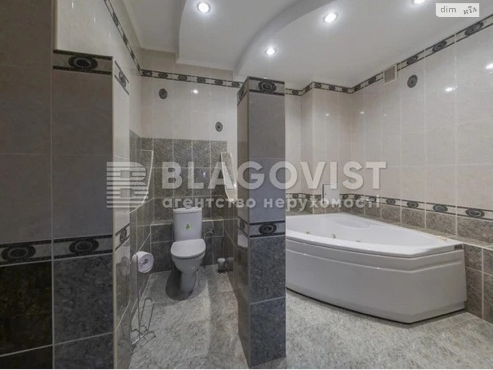 Продаж трикімнатної квартири в Києві, на пров. Бехтерєвський 14, фото 1 Продаж трикімнатної квартири в Києві, на пров. Бехтерєвський 14, фото 1