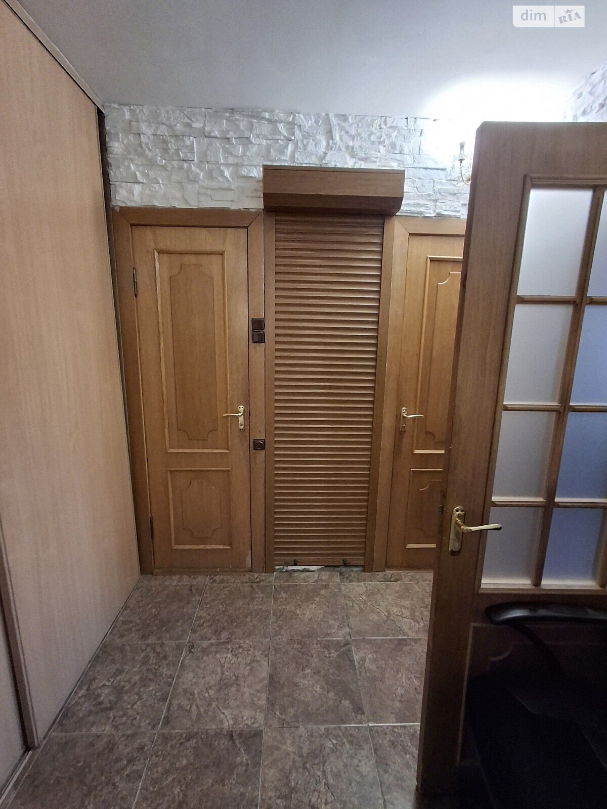 Продаж трикімнатної квартири в Києві, на вул. Академіка Єфремова 27, район Біличі фото 1 Продаж трикімнатної квартири в Києві, на вул. Академіка Єфремова 27, район Біличі фото 1