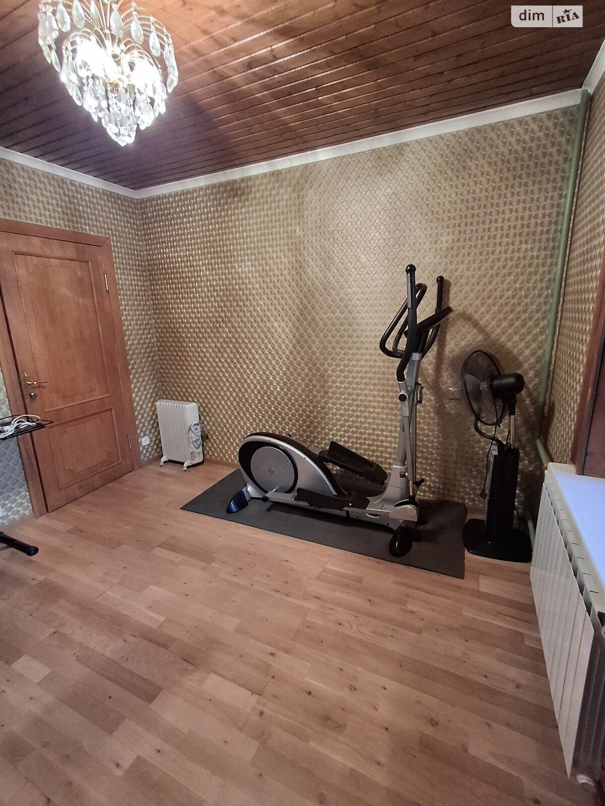 Продаж трикімнатної квартири в Києві, на вул. Академіка Єфремова 27, район Біличі фото 1 Продаж трикімнатної квартири в Києві, на вул. Академіка Єфремова 27, район Біличі фото 1