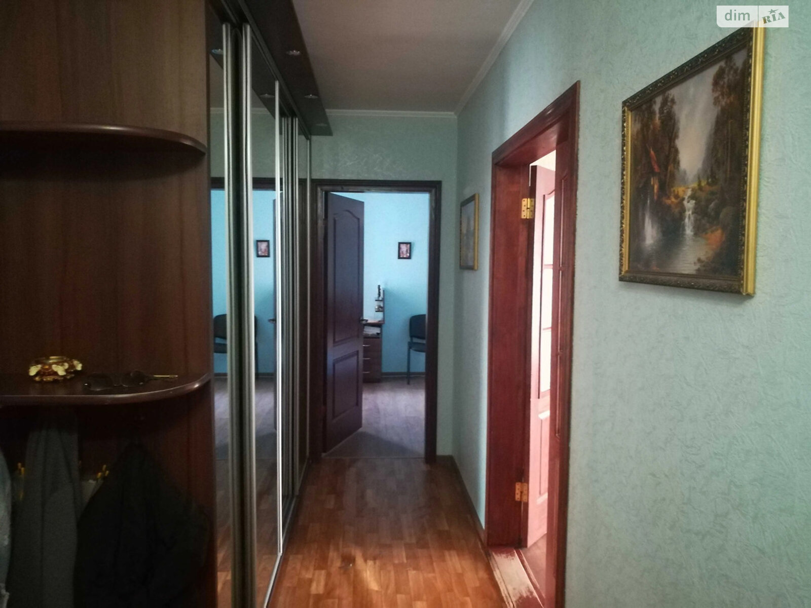 Продаж чотирикімнатної квартири в Києві, на вул. Академіка Єфремова 29/22, район Біличі фото 1 Продаж чотирикімнатної квартири в Києві, на вул. Академіка Єфремова 29/22, район Біличі фото 1