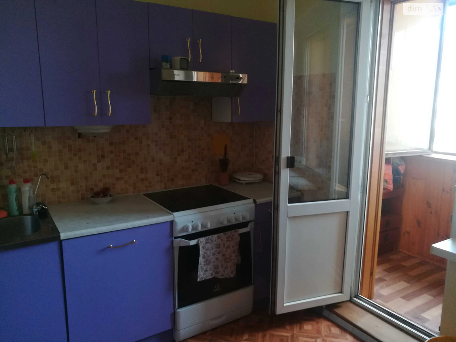 Продаж чотирикімнатної квартири в Києві, на вул. Академіка Єфремова 29/22, район Біличі фото 1 Продаж чотирикімнатної квартири в Києві, на вул. Академіка Єфремова 29/22, район Біличі фото 1