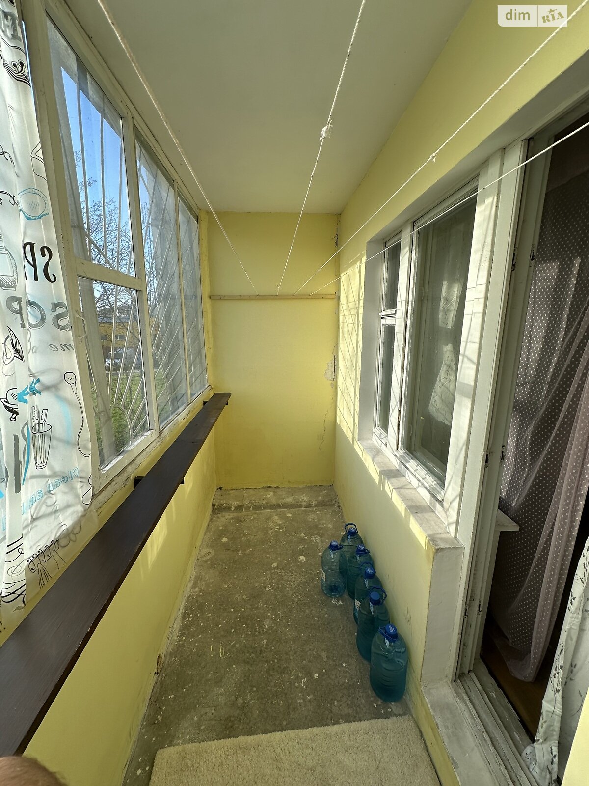 Продаж чотирикімнатної квартири в Києві, на вул. Академіка Єфремова 21, район Біличі фото 1 Продаж чотирикімнатної квартири в Києві, на вул. Академіка Єфремова 21, район Біличі фото 1