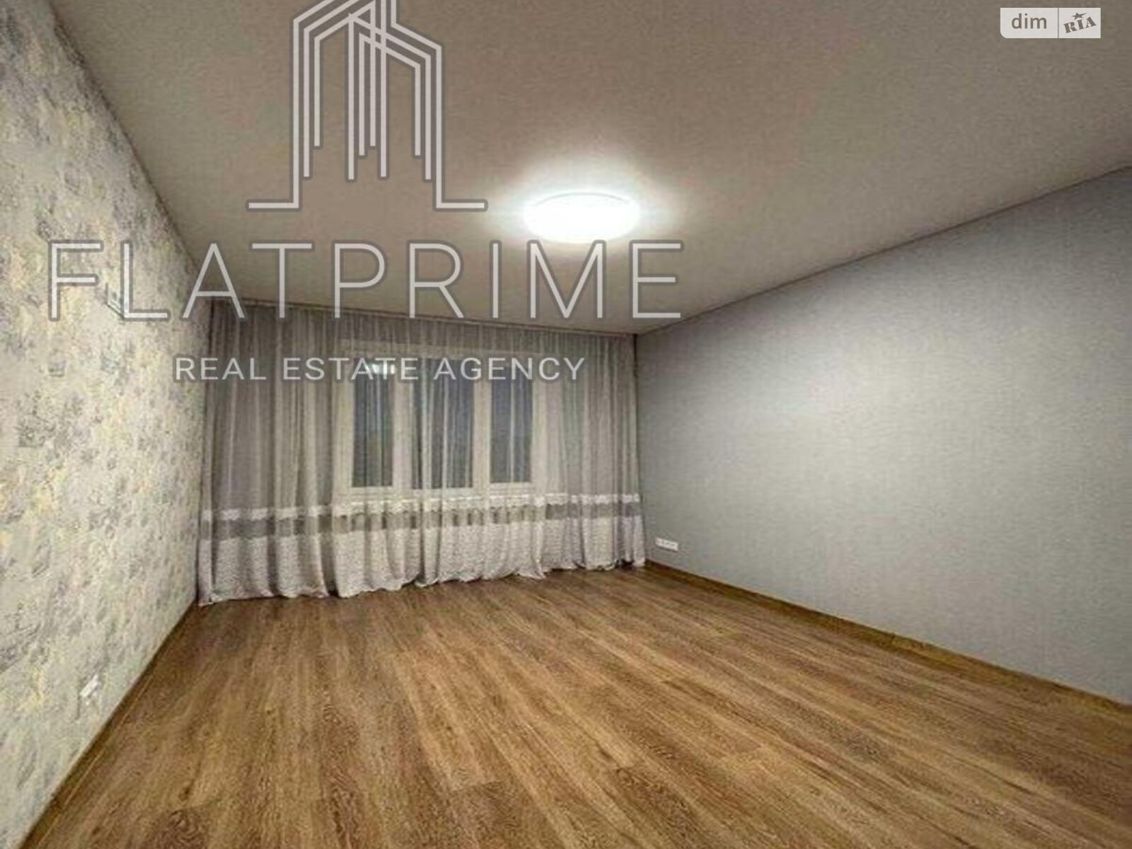 Продажа трехкомнатной квартиры в Киеве, на ул. Академика Ефремова 19А, район Беличи фото 1 Продажа трехкомнатной квартиры в Киеве, на ул. Академика Ефремова 19А, район Беличи фото 1