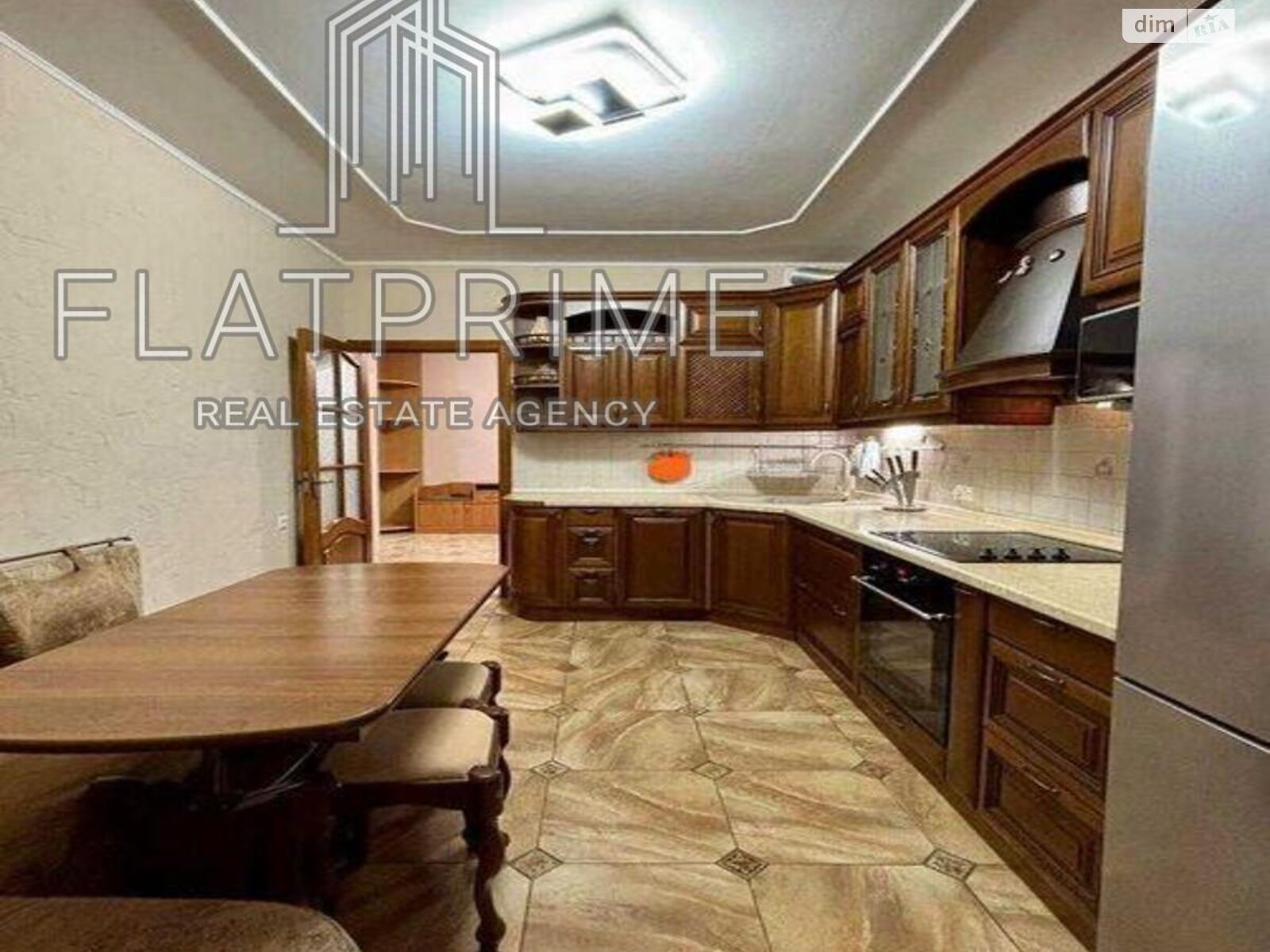 Продажа трехкомнатной квартиры в Киеве, на ул. Академика Ефремова 19А, район Беличи фото 1 Продажа трехкомнатной квартиры в Киеве, на ул. Академика Ефремова 19А, район Беличи фото 1