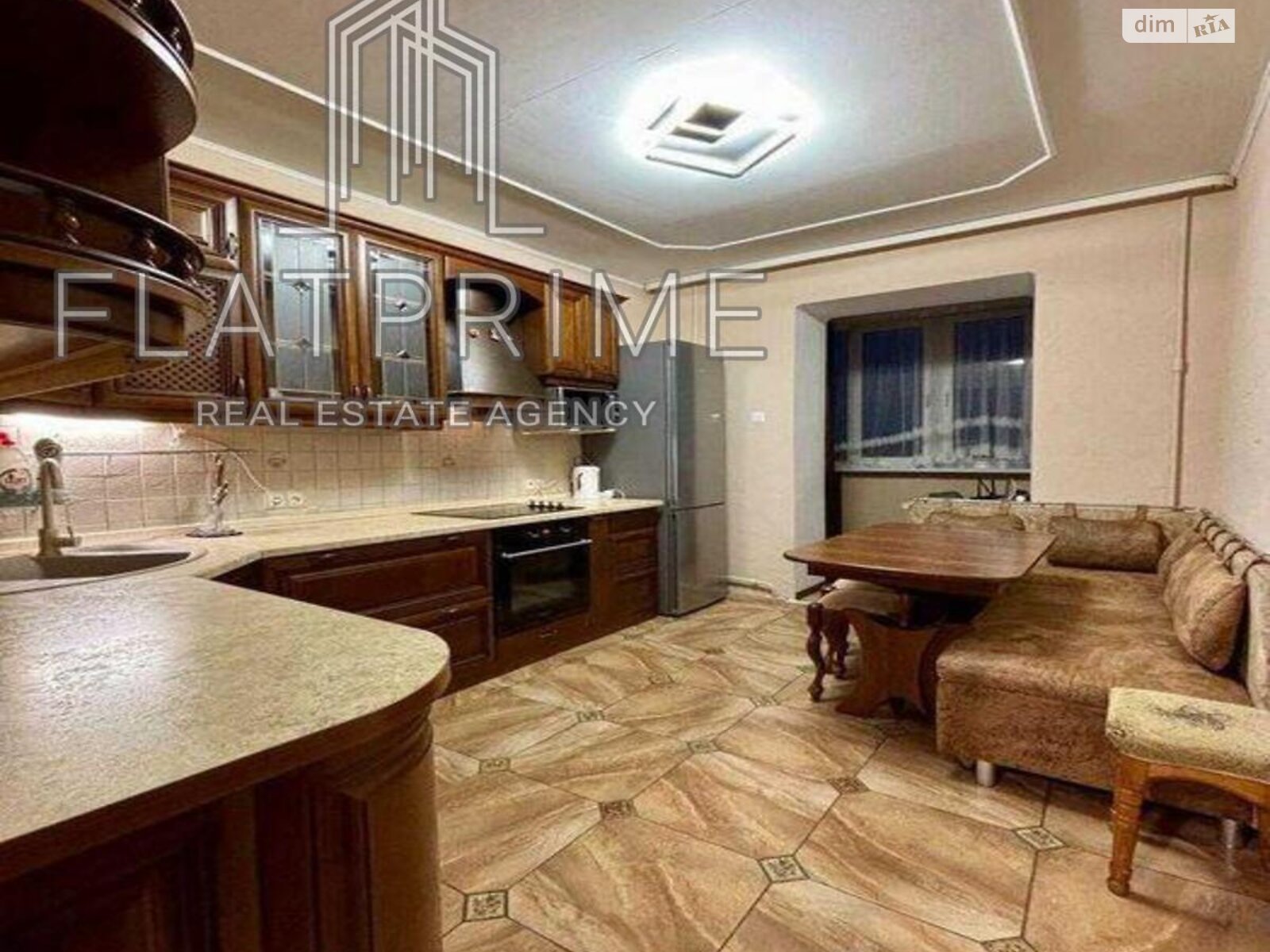 Продажа трехкомнатной квартиры в Киеве, на ул. Академика Ефремова 19А, район Беличи фото 1 Продажа трехкомнатной квартиры в Киеве, на ул. Академика Ефремова 19А, район Беличи фото 1