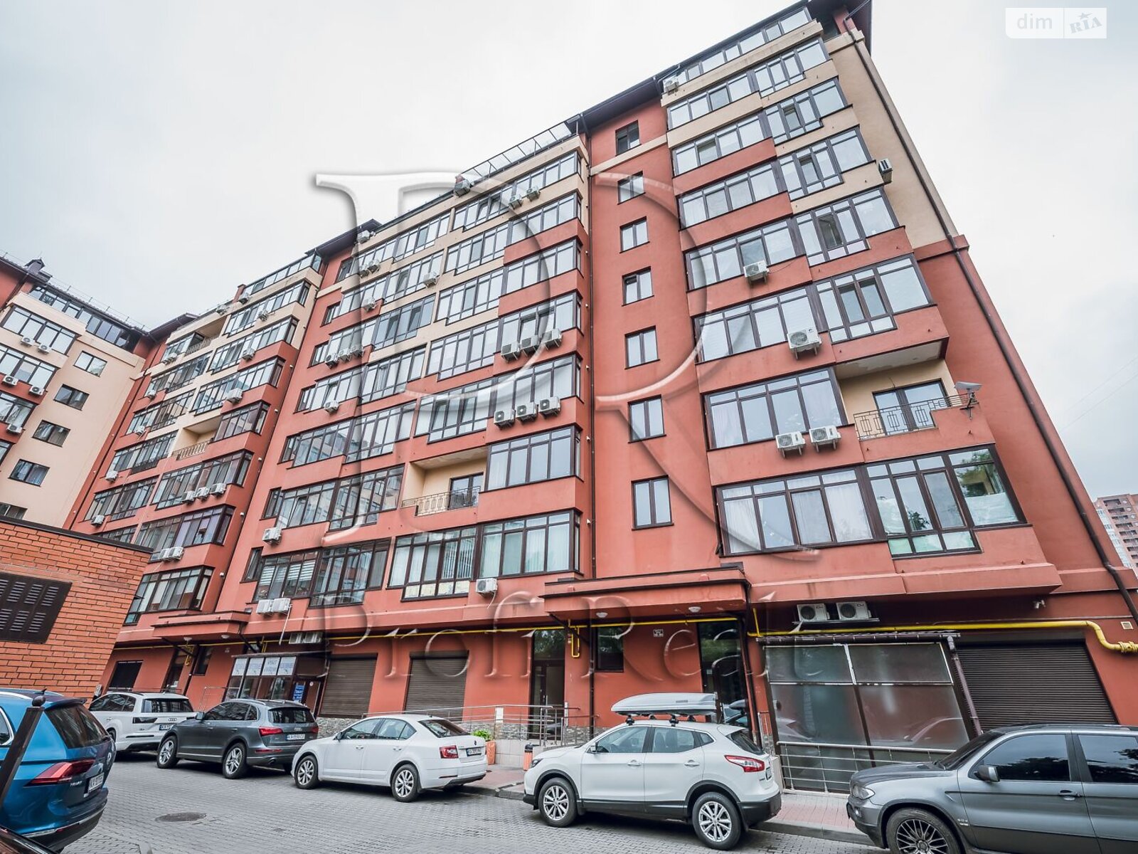 Продажа однокомнатной квартиры в Киеве, на ул. Академика Ефремова 8А, район Беличи фото 1 Продажа однокомнатной квартиры в Киеве, на ул. Академика Ефремова 8А, район Беличи фото 1