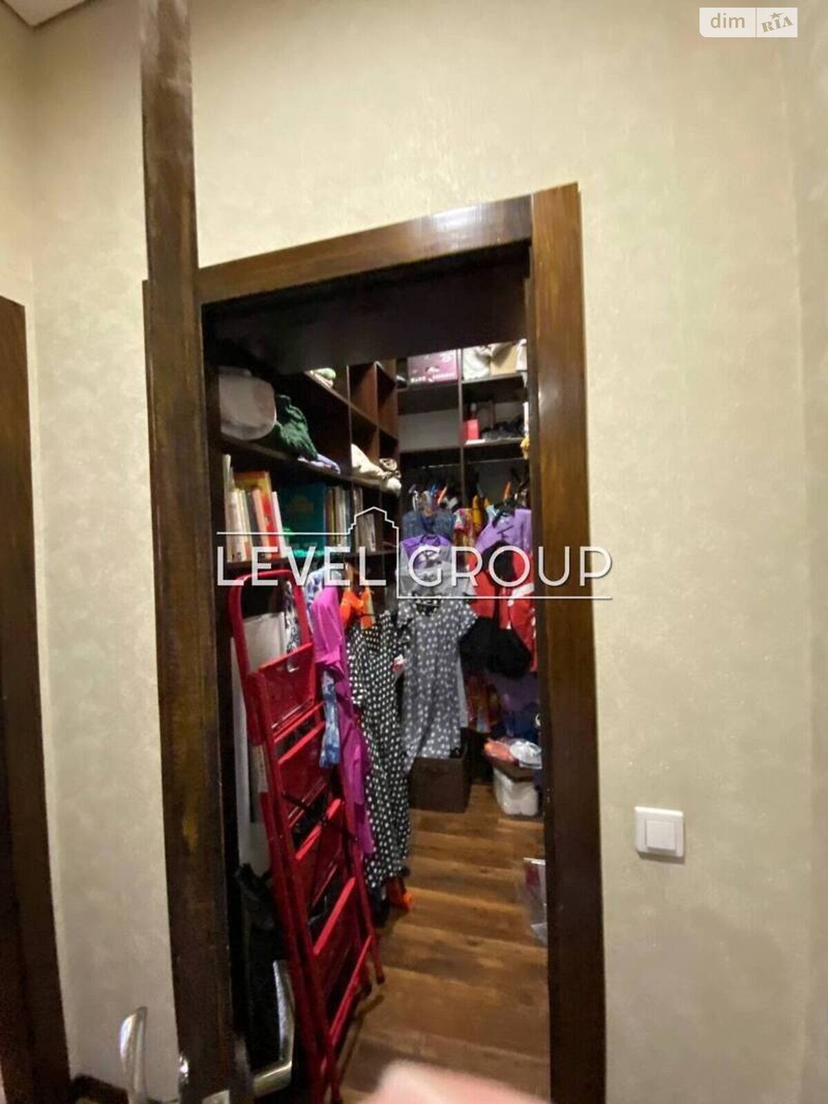 Продаж двокімнатної квартири в Києві, на вул. Академіка Єфремова 8А, район Біличі фото 1 Продаж двокімнатної квартири в Києві, на вул. Академіка Єфремова 8А, район Біличі фото 1