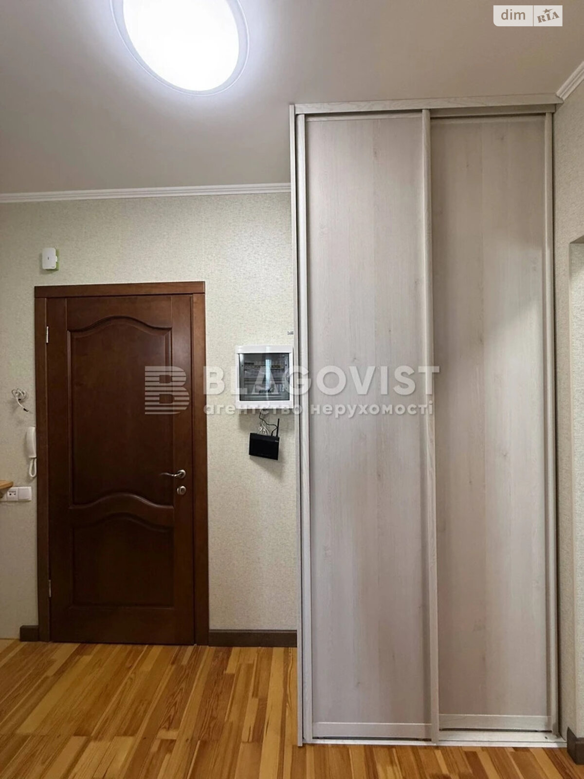Продаж двокімнатної квартири в Києві, на просп. Академіка Палладіна 23, район Біличі фото 1 Продаж двокімнатної квартири в Києві, на просп. Академіка Палладіна 23, район Біличі фото 1