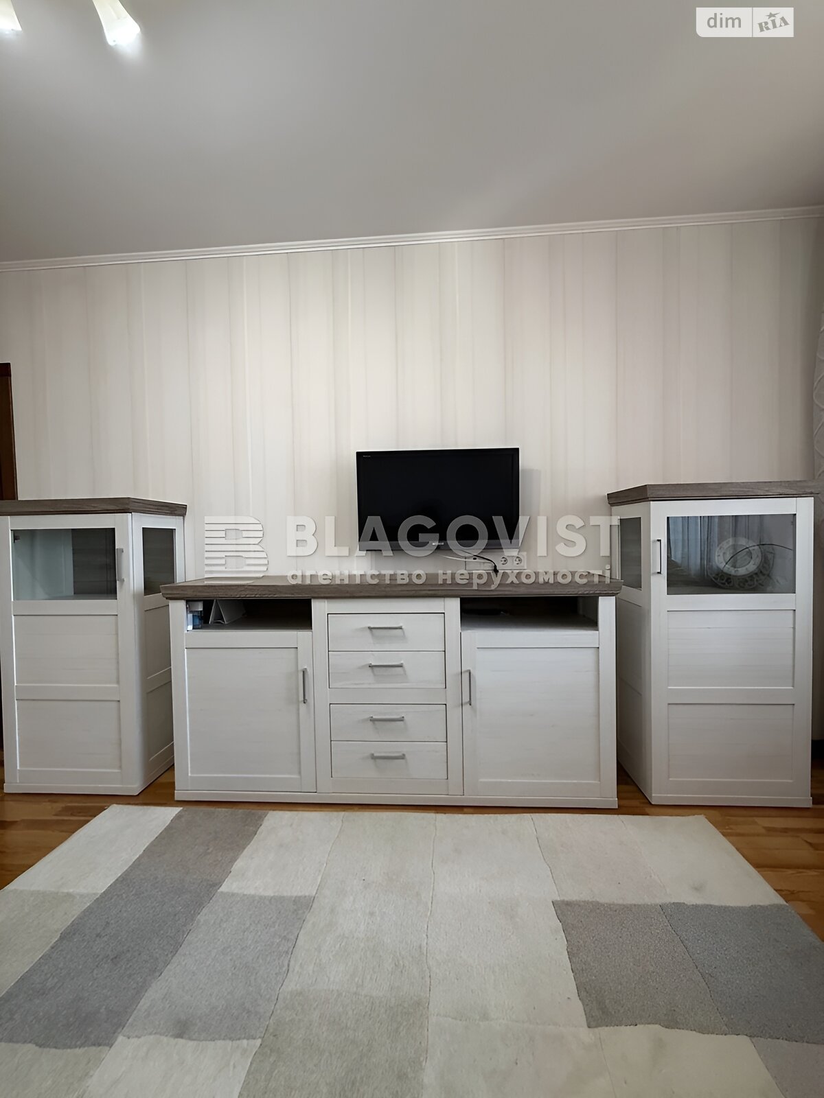 Продажа двухкомнатной квартиры в Киеве, на просп. Академика Палладина 23, район Беличи фото 1 Продажа двухкомнатной квартиры в Киеве, на просп. Академика Палладина 23, район Беличи фото 1