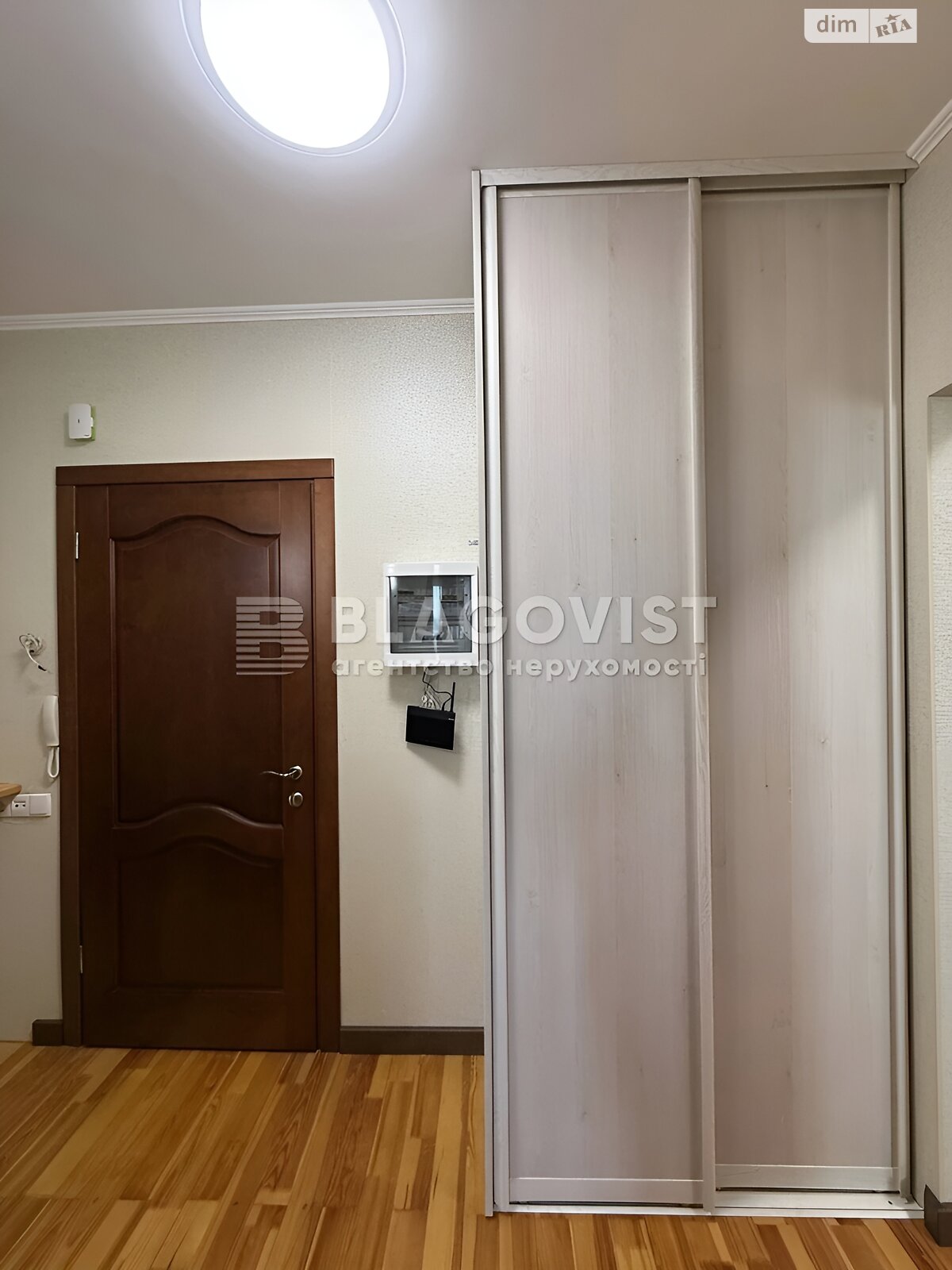 Продажа двухкомнатной квартиры в Киеве, на просп. Академика Палладина 23, район Беличи фото 1 Продажа двухкомнатной квартиры в Киеве, на просп. Академика Палладина 23, район Беличи фото 1
