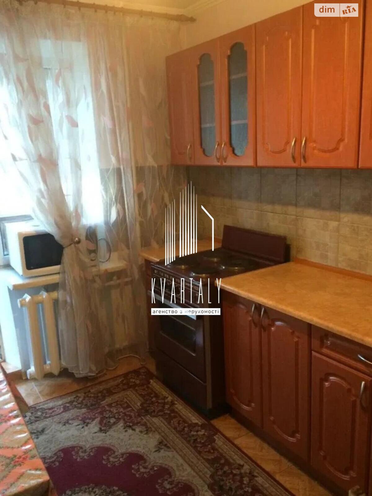 Продаж трикімнатної квартири в Києві, на просп. Берестейський 146/2, район Біличі фото 1 Продаж трикімнатної квартири в Києві, на просп. Берестейський 146/2, район Біличі фото 1