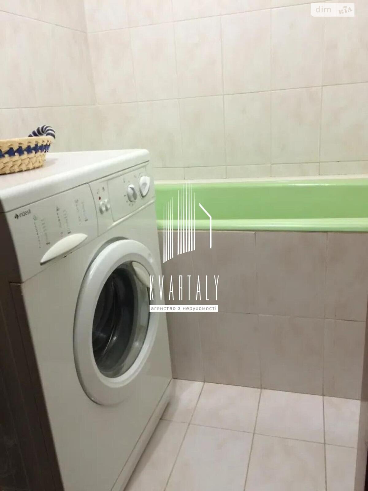 Продаж трикімнатної квартири в Києві, на просп. Берестейський 146/2, район Біличі фото 1 Продаж трикімнатної квартири в Києві, на просп. Берестейський 146/2, район Біличі фото 1