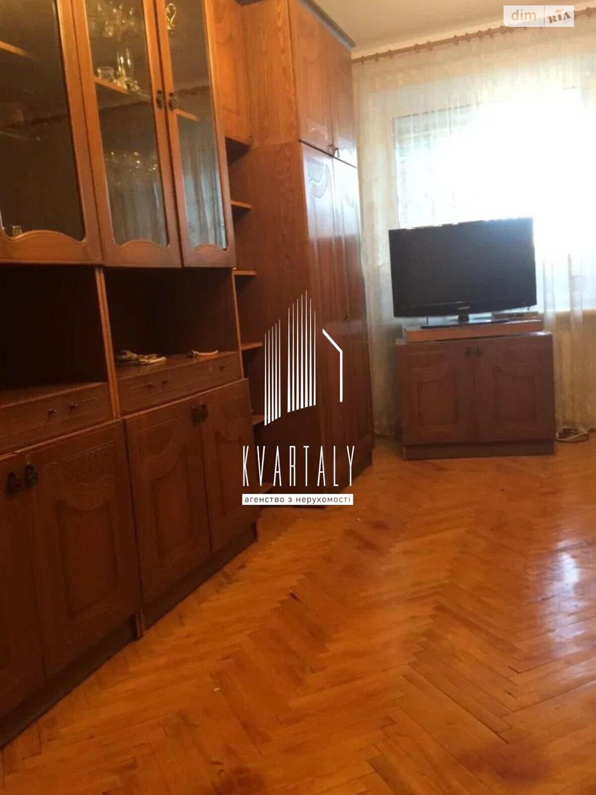 Продаж трикімнатної квартири в Києві, на просп. Берестейський 146/2, район Біличі фото 1 Продаж трикімнатної квартири в Києві, на просп. Берестейський 146/2, район Біличі фото 1