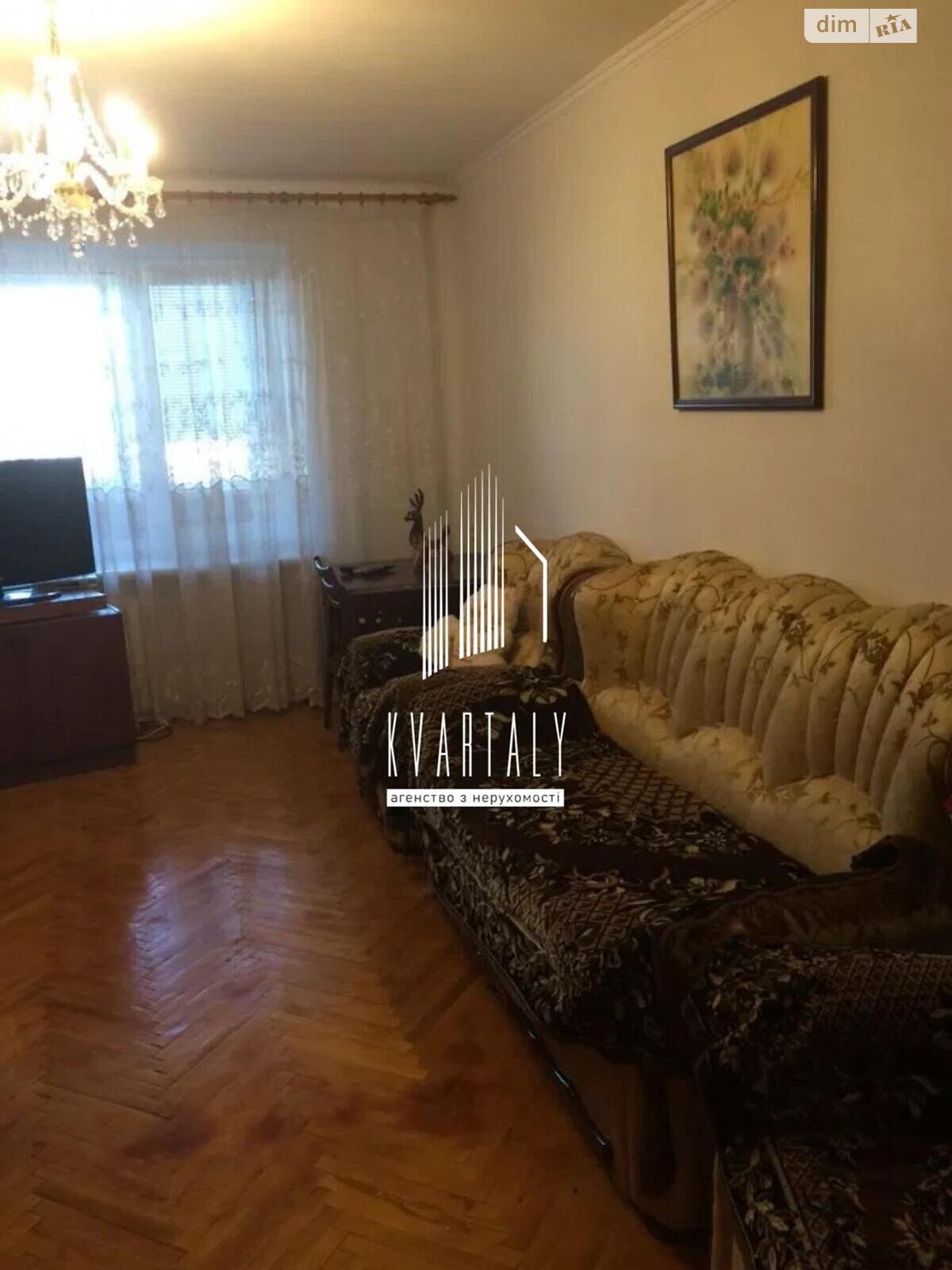 Продаж трикімнатної квартири в Києві, на просп. Берестейський 146/2, район Біличі фото 1 Продаж трикімнатної квартири в Києві, на просп. Берестейський 146/2, район Біличі фото 1