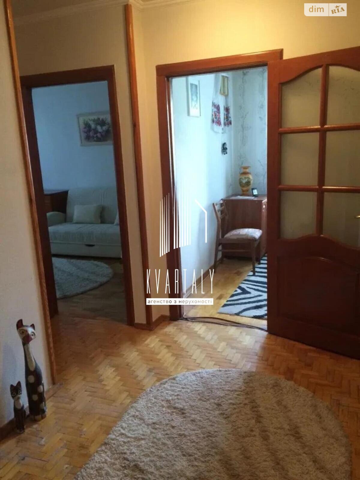 Продаж трикімнатної квартири в Києві, на просп. Берестейський 146/2, район Біличі фото 1 Продаж трикімнатної квартири в Києві, на просп. Берестейський 146/2, район Біличі фото 1