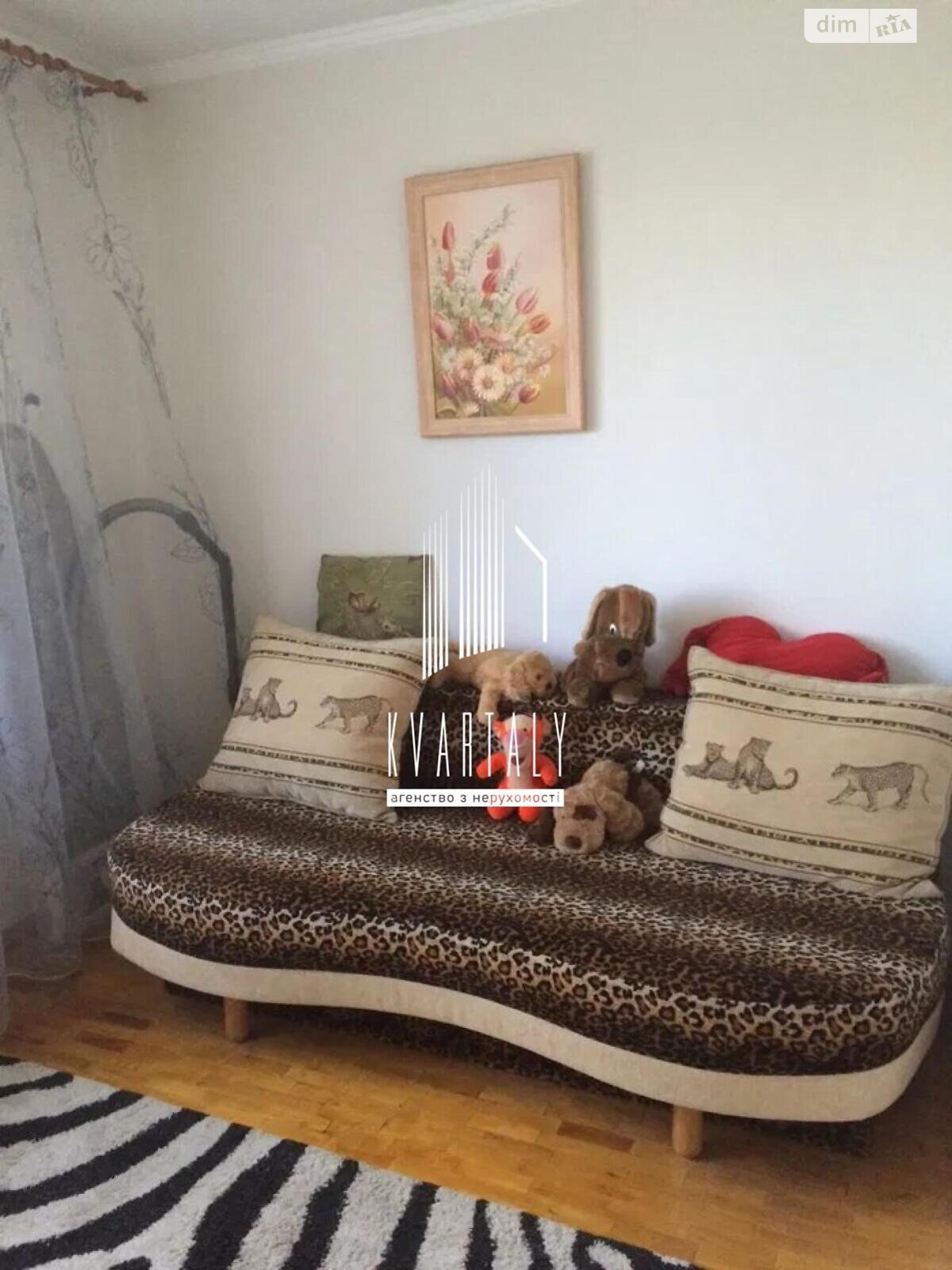 Продаж трикімнатної квартири в Києві, на просп. Берестейський 146/2, район Біличі фото 1 Продаж трикімнатної квартири в Києві, на просп. Берестейський 146/2, район Біличі фото 1